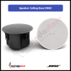 Paket Sound System Ruang Rapat Speaker Bose - Luas 25m2 B